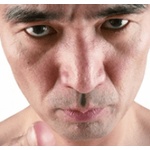 ワイ将、バイトで社員にブチギレられ　社員「帰れ！」　ワイ「はい」　社員「おい！」