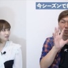 日ハム加藤貴之のFAについてOBの金村暁氏が言及「ロッテ吉井さんは絶対に手を挙げる」