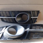 【中古車流通研究所】オーナー日記