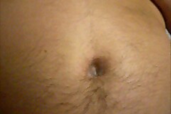 腹筋 夢の500回 メタボ腹から割れた腹筋 シックス パック