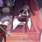 ブルアカまとめ@ジュンコ推し