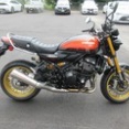 カワサキ　Z900RS　SE　販売します。