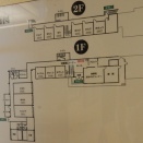 滝ノ原温泉 ちどり荘 Part.2