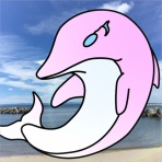 作曲家 にじいるか