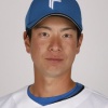 日ハム松本剛が自主隔離　新型コロナ陽性の古川裕大と接触リスクが考えられるため
