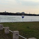 １２月８日　今日はちょっと遊べました