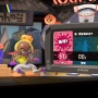 スプラトゥーン3の『ゼルダの伝説コラボフェス』、お題「力(ガノンドロフ) vs 知恵(ゼルダ) vs 勇気(リンク)」で実施した結果ｗｗｗｗｗ