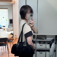講演会多めの中年整理収納アドバイザーが惚れたきちんとバッグ