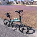 二月なのに夏日！