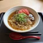 ドラゴンの張り手食堂