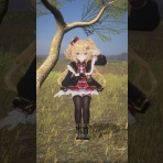 VTuber動画速報