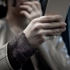 『【画像】ポリコレ時代のモデル、エグすぎる・・・ｗ』の画像