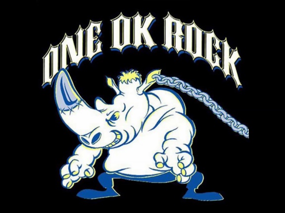 【和訳解説】「もしも太陽がなくなったとしたら」ONE OK ROCK 歌詞の意味｜世界の終わりに誓う唯一の愛
