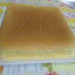みいこの部屋