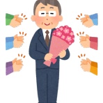 ユース福岡の日々是好日