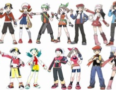 今ポケモンオメガルビーやってるだけど ポケモン速報