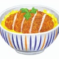 【動画】LAのカツ丼、レベチｗｗｗｗｗｗｗｗｗｗｗｗｗｗｗｗ
