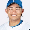 日ハムの田宮裕涼は良い場面で打つから印象いいよね