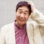 蛭子能収「幸せな姿は他人に見せない方が良い」 	