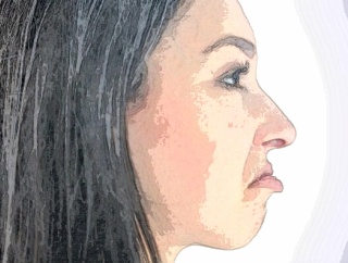 顔見知りのアラサーの子が彼氏と別れたって言うんで気を利かせてお見合いの話を幾つか振ったらキーキー怒られてなんか嫌な気分にさせられたわ。。