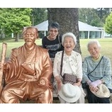 『国府館遠足🚌ミュージアム編』の画像