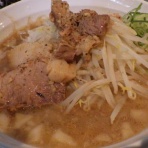 かくれんぼ　です