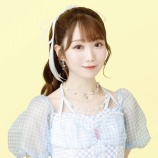 『[再掲] 本日(8月30日) ABCテレビ「これ余談なんですけど・・・」に、大谷映美里が出演【イコラブ】』の画像