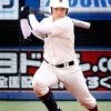 日ハム清宮くん、バッティングを教わるべき先輩がいない 	