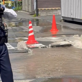 ニュース速報あれこれ総合