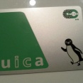 海外「空港のコンビニで豪遊だ！」旅行で使ったSuicaの残金の使い道に対する海外の反応