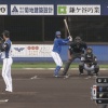 鎌ヶ谷ファイターズの初回の守備ｗｗｗｗｗｗｗｗ