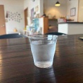 鹿部町のカフェって言ったらやっぱココでしょ！鹿部町鹿部にある「喫茶moi」さんに伺いランチセットのミートソースパスタとスープを頂き 食後にスイーツもキメてきました！