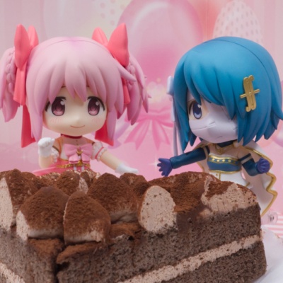 レビュー 電撃萌王Vol.8ふろく 週刊わたしのおにいちゃん プレビュー版