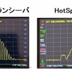 JE3PRM のblog