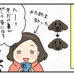 うちのダンナがかわいすぎるっ！