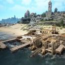 オルビア・アカデミー（その3）