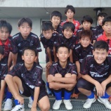 『現在地を知る』の画像