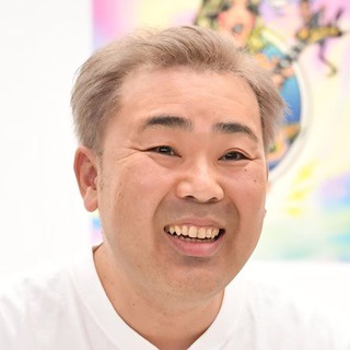 ハロプロちゃん情報局