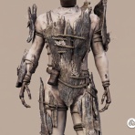 ぬかキャン：Fallout 76 サバイバルガイド