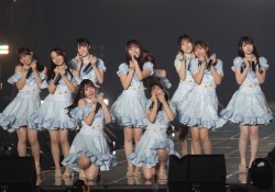 【画像】日向坂46の生足、もうこれ性的コンテンツだろ・・・