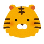 ガールズVIPまとめ