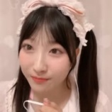 『[動画]2026.09.07（20:16～） SHOWROOM　「≠ME(ノットイコールミー) 櫻井もも」＠個人配信【ノイミー】』の画像