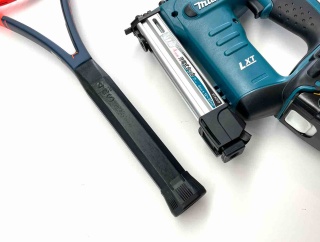 地味な作業が大事です。