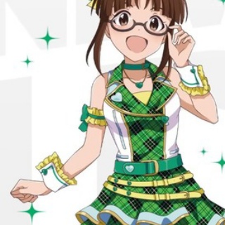 それからの出来事() アイマスまとめ