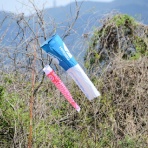 大阪のラジコンクラブ　泉RCフライトクラブⅢ