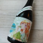 �ػ�Ʀ�˹礦���ܼ�٤β���