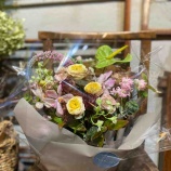 ��긺¿���٤β���