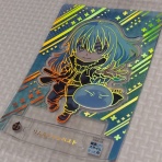 トレジャーハンティン部、部長のブログ