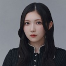 【櫻坂46】谷口愛季界隈、ザワつく...