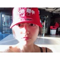 川口春奈　板倉滉と結婚　交際1年…W杯終えて決断　日本と蘭9000キロ超遠距離愛実らせ電撃ゴ～ルへ